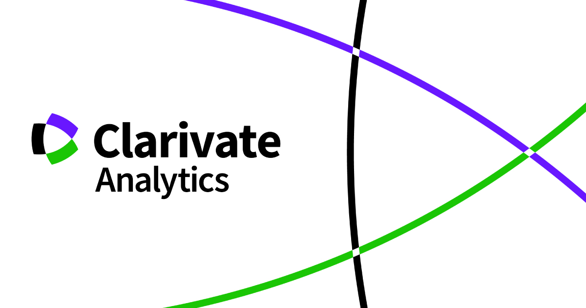 clarivate analytics endnote